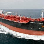 [URGENTE] Técnico de instrumentación para petrolero en PASAT LTD