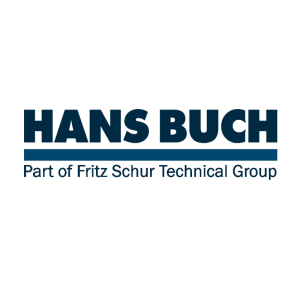 ingeniero-de-ventas-para-la-division-industrial