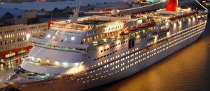 [urgente]-ayudante-de-fontanero-para-buque-de-crucero-en-ismira