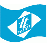 Tenet Marine Company Ltd tripulación empresa -…