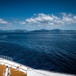 Carnival UK – Músico para trabajar en barcos P&O Cruises y Cunard