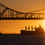 Instrument Technician – Oil Tanker – Pasat LTD. – Worldwide