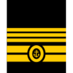 Capitán en Buque Portacontenedores – Marine Man Ltd – Internacional – Salario: 7,800 – 8,300 EUR