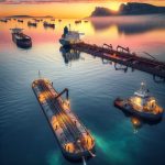Peninsula Reforza el Sector de Bunkering en Sudáfrica con Nuevas Operaciones en Algoa Bay