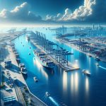 La Influencia del Sector del Transporte Marítimo en los Resultados Financieros de J.B. Hunt Transport Services para el Tercer Trimestre de 2025