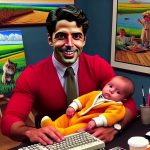 Última Regata del Año: Un Emocionante Desenlace en El Puerto de Santa María