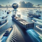 La Vuelta al Mundo en Vertical: Un Evento Sin Precedentes desde Castellón