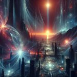 Innovaciones en la Investigación Marina: Yamaha Rightwaters y su Compromiso con la Conservación de los Mamíferos Marinos