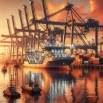 AltaSea en el Puerto de Los Ángeles: Nueva Junta Directiva con Figuras Destacadas para Impulsar la Economía Azul