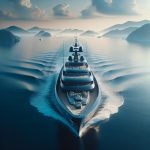 Windstar Cruises Lanza el Star Seeker: Innovación y Tradición en el Horizonte Marítimo