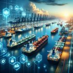 Vantage Corp Amplía su Alcance Global con la Adquisición de PJ Marine Singapore: Implicaciones para el Sector Marítimo