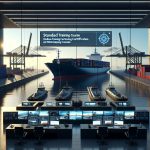 Liberty Dreams LTD y VMA se asocian para ofrecer formación STCW online con un 10% de descuento