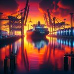 Japón busca importar biodiésel marino ante escasez de producción local