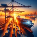 Precios del búnker globales: VLSFO sube un 20% mientras el diferencial de scrubbers se amplía