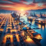 Hanwha Ocean alcanza 1 billón de won en ganancias operativas tras siete años