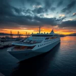Navieras de Ibiza exigen diálogo y datos actualizados para el cupo 2026-2027, protegiendo vehículos ECO
