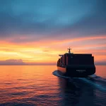 El 51.6% del Sudeste Asiático alerta sobre la insurgencia marítima de China en rutas críticas, según encuesta 2025