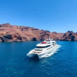 Baleària invertirá 45 M€ en flota de Armas y despliega fast ferry a Canarias tras autorización CNMC