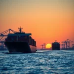 Drewry advierte: la volatilidad por la guerra en Irán no iguala la crisis de fletes del Covid