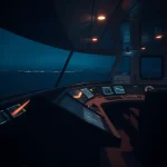 La OMI actualiza el STCW con ciberseguridad y comunicaciones digitales obligatorias para 2026