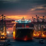 529 buques con pabellón fraudulento: la OMI aprueba directrices contra el fraude en el registro naval