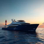 Astilleros Murueta y Gondan marcan el rumbo: los Premios AINE 2026 señalan hacia la propulsión híbrida y la seguridad marítima