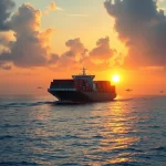 El Índice de Felicidad de los Marinos cae en el Q1 2026: el conflicto en el Golfo Pérsico dispara la inseguridad y la escasez de suministros básicos