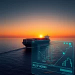 El Convenio de Beijing entra en vigor: nuevo marco legal que transformará el transporte marítimo internacional