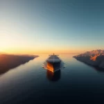 Las disrupciones en el Golfo aceleran la búsqueda de rutas alternativas de exportación