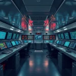 ETO Officer: ¿Qué ingenierías abren la puerta al certificado de Oficial Electrotécnico? Análisis por banderas y déficit global