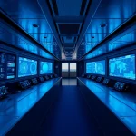 CMA CGM despliega IA agentic en 593 buques: MAIA, gemelos digitales y 200 casos de uso transforman la operativa marítima