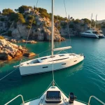 Baleares 2026: ¿Qué ha cambiado en la legislación española de los últimos 10 años? Guía práctica