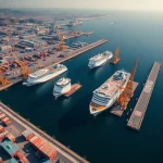 Astican bate récords en 2025 con 220 M€ y 218 proyectos, pero necesita caldereros e ingenieros navales con urgencia