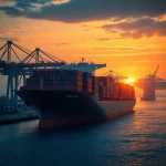 Día Gente de Mar 2026: Fleet Management lanza Pulse para tripulantes en crisis global