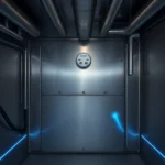 Consilium, Samsung y S Wave logran AiP de ABS para un sistema inalámbrico de detección de incendios que usa el casco como canal de datos