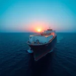 SBM Offshore cierra financiación de 465 M$ para el FSO Chalchi: 20 años de operaciones offshore en México