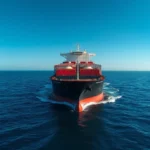 Seanergy emite un bono de 100 M€ en Euronext Athens para financiar 7 nuevos graneleros capesize y newcastlemax