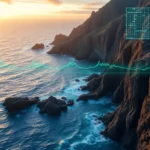 DSS-SEMAR: la aplicación web con IA que transforma la vigilancia marítima en la costa cantábrica