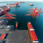 Wärtsilä y Carnival firman acuerdo de 8 años para cruceros a GNL: impacto en empleo marítimo y mantenimiento basado en KPIs