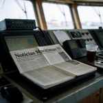 Euroseas blinda su feeder Jonathan P a 26.000 $/día hasta 2028 y eleva la cobertura al 97% de sus días en 2026