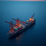 La moral de la gente de mar cae a 6,87/10 en Q2 2026: el shore leave se desploma y la fatiga se cronifica