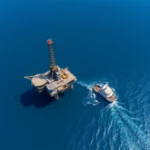 India inyecta 8.800 millones en exploración offshore hasta 2030: impacto real para marinos OSV y AHTS