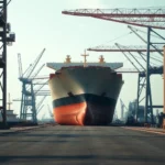 DryDel asegura cinco años de cobertura de K Line para sus cuatro nuevos capesize de 182.000 TPM