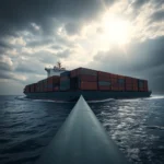 MSC reclama más de 270.000 dólares a CargoLoop por el incendio de baterías en el MSC Carlotta
