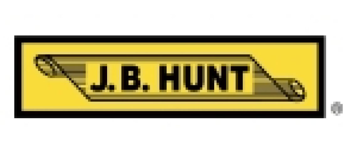 jb.-hunt-anuncia-su-participacion-en-wreaths-across-america-por-noveno-ano-consecutivo