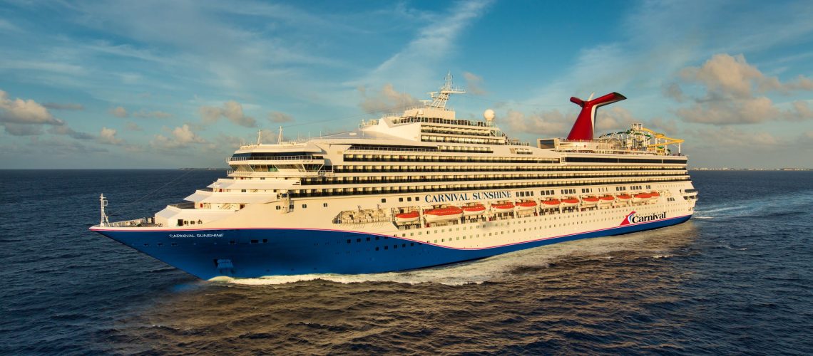 carnival-cruise-line-abre-sus-reservas-para-2025-desde-norfolk,-con-el-primer-programa-de-cruceros-del-puerto-durante-todo…