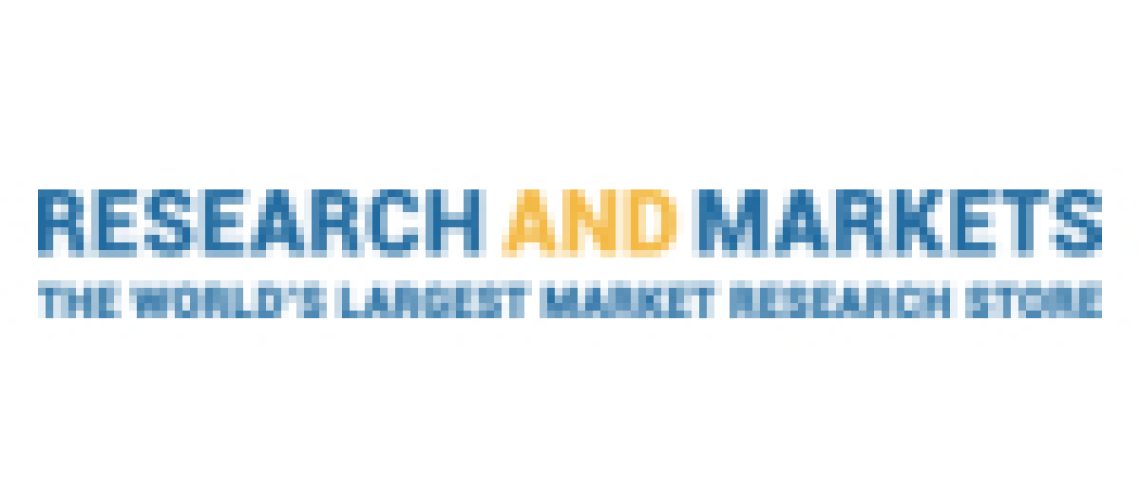 informe-de-analisis-y-previsiones-del-mercado-de-buques-metaneros-tipo-c-para-2022-–-researchandmarkets.com