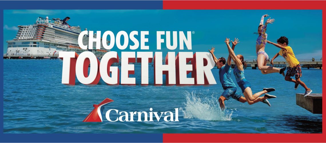 carnival-cruise-line-comienza-2023-con-times-square-y-celebraciones-de-nochevieja-en-toda-la-flota