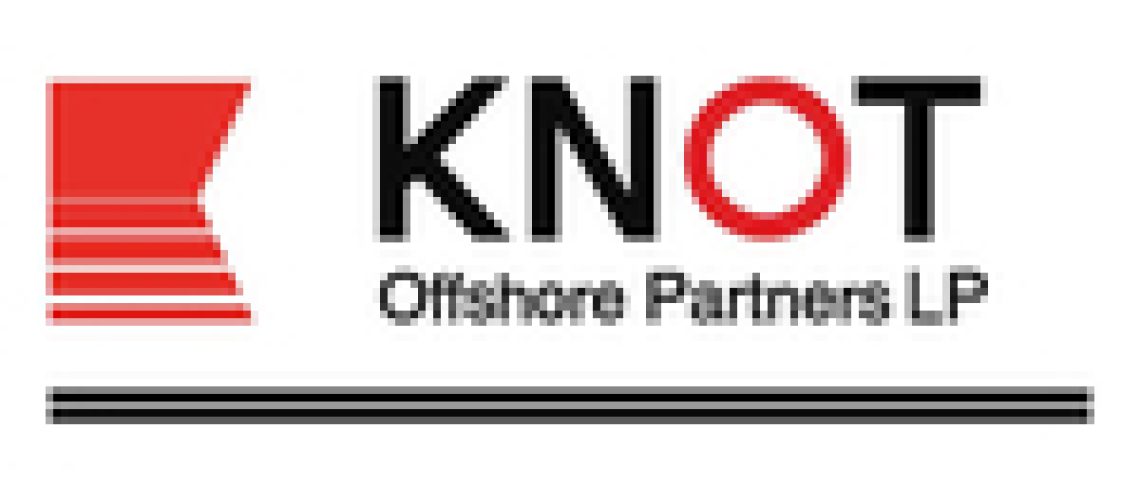 knot-offshore-partners-lp-anuncia-que-los-participes-no-se-veran-afectados-por-la-normativa-del-internal-revenue-service-de-eeuu.-que-entrara-en-vigor-el-1-de-enero-de-2023